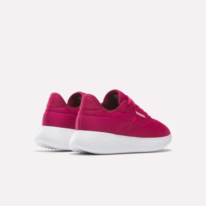 Active Lite Schuhe für Damen