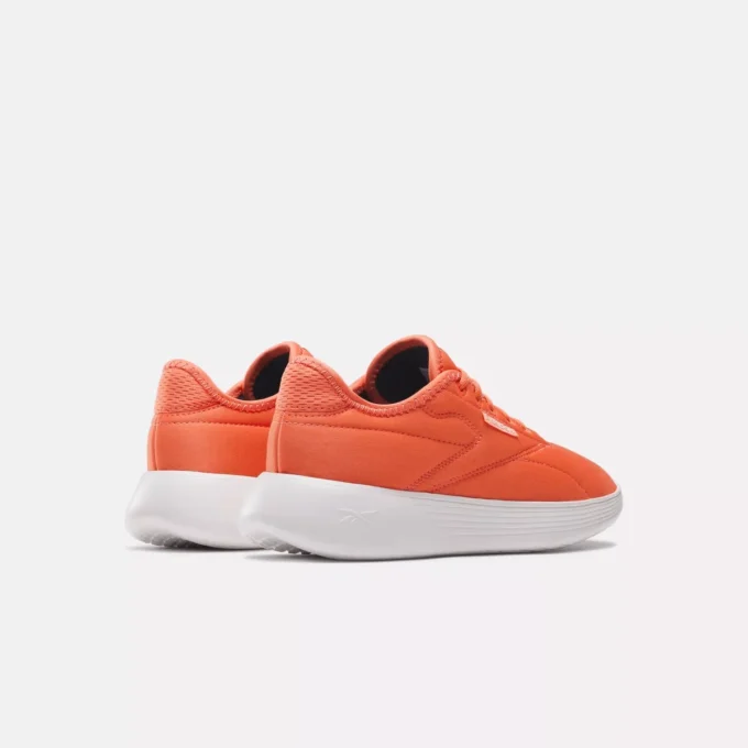 Active Lite Schuhe für Damen