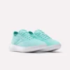 Active Lite Schuhe für Damen
