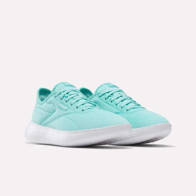 Active Lite Schuhe für Damen