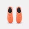 Active Lite Schuhe für Damen