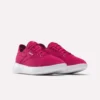 Active Lite Schuhe für Damen