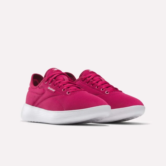 Active Lite Schuhe für Damen