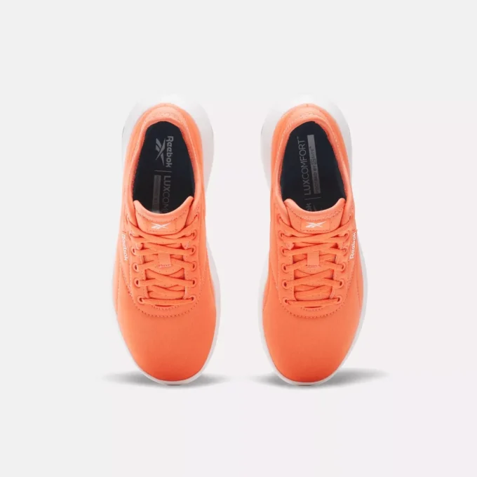 Active Lite Schuhe für Damen