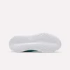 Active Lite Schuhe für Damen