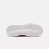 Active Lite Schuhe für Damen
