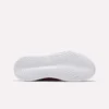 Active Lite Schuhe für Damen