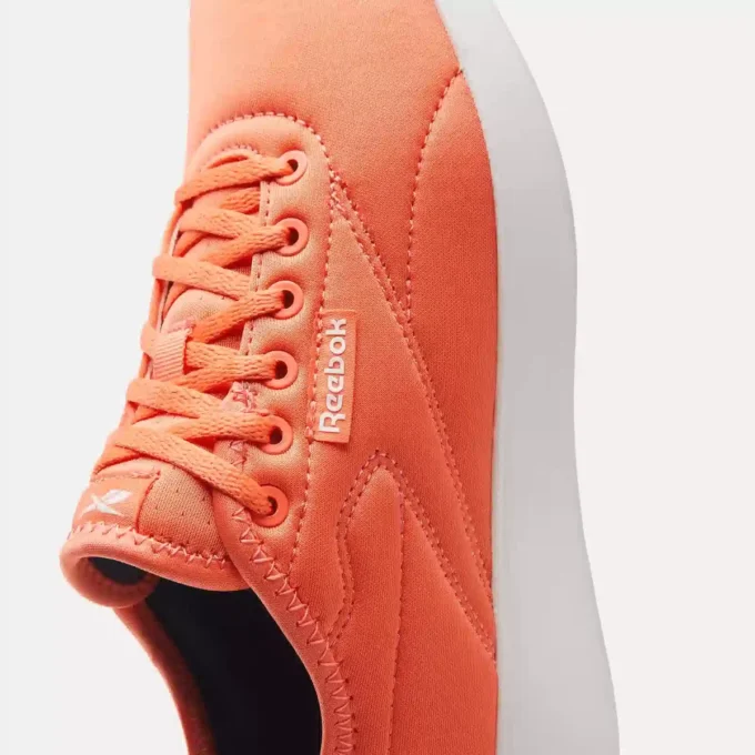 Active Lite Schuhe für Damen