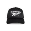Aero Cap