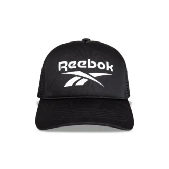 Aero Cap