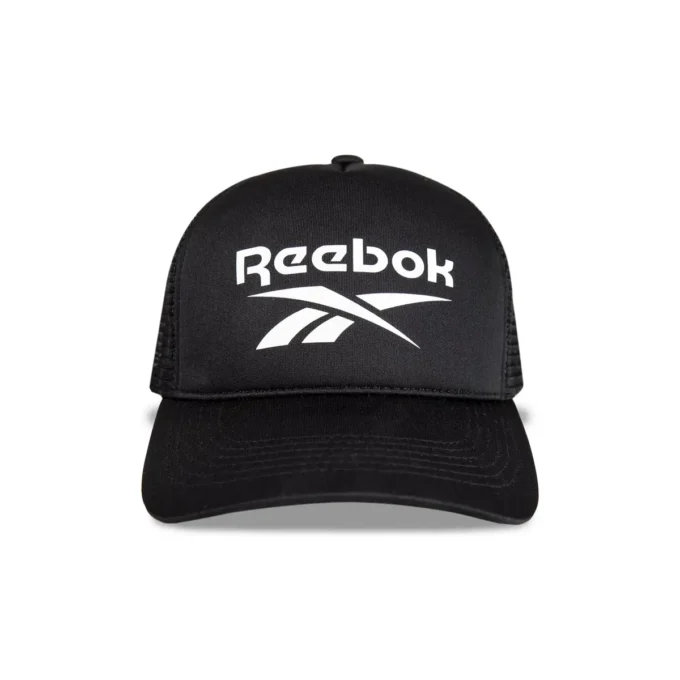 Aero Cap