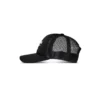 Aero Cap