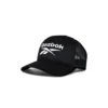 Aero Cap