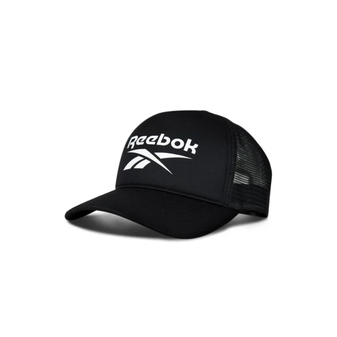 Aero Cap