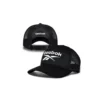 Aero Cap