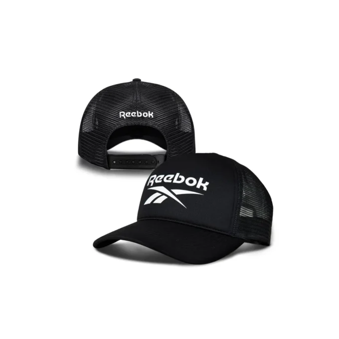 Aero Cap