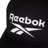 Aero Cap
