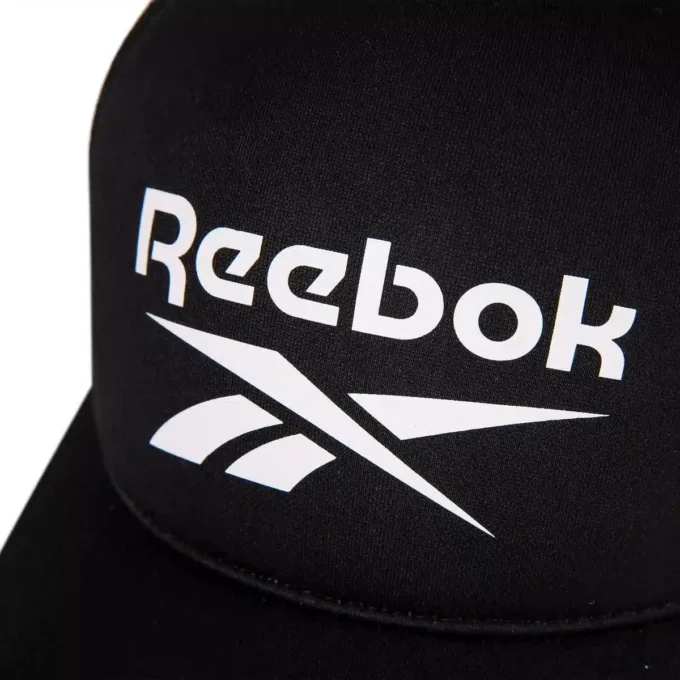Aero Cap