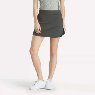Aero Flex Golfrock für Damen