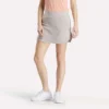 Aero Flex Golfrock für Damen