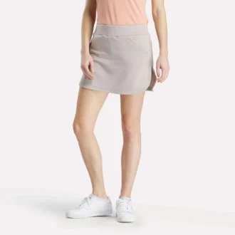 Aero Flex Golfrock für Damen