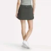 Aero Flex Golfrock für Damen