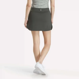 Aero Flex Golfrock für Damen
