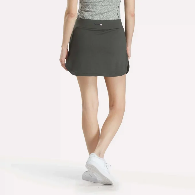 Aero Flex Golfrock für Damen
