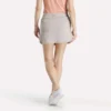 Aero Flex Golfrock für Damen