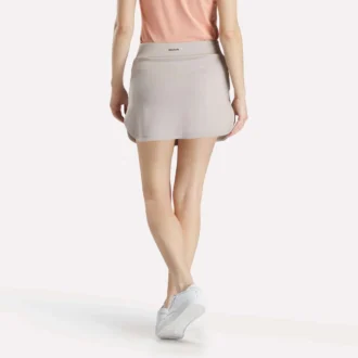 Aero Flex Golfrock für Damen