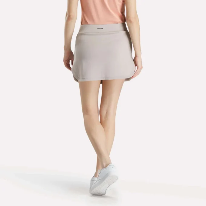 Aero Flex Golfrock für Damen