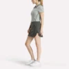 Aero Flex Golfrock für Damen