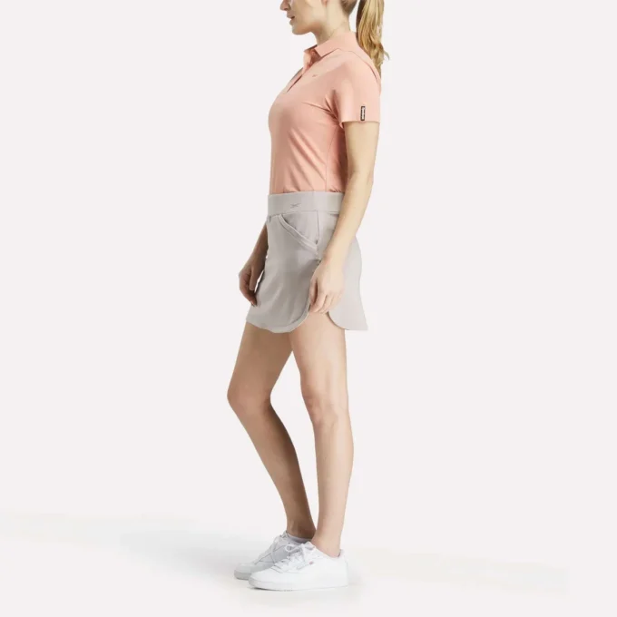 Aero Flex Golfrock für Damen