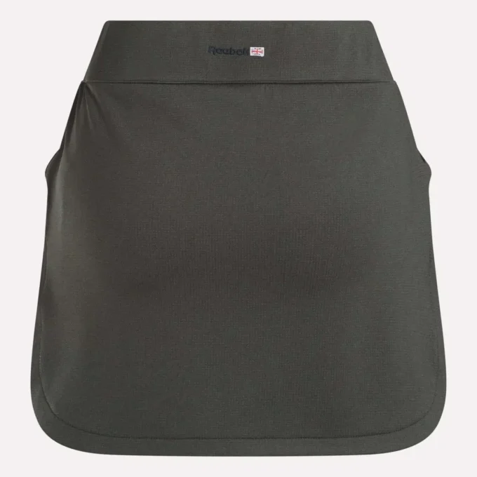 Aero Flex Golfrock für Damen