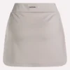 Aero Flex Golfrock für Damen