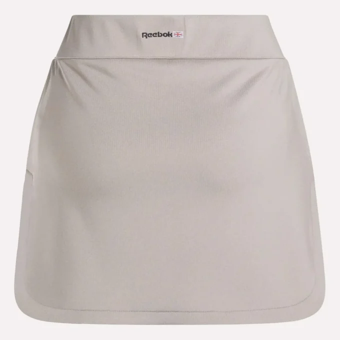 Aero Flex Golfrock für Damen