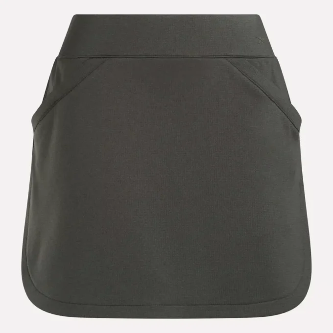 Aero Flex Golfrock für Damen