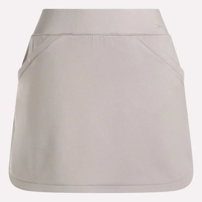 Aero Flex Golfrock für Damen