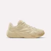 Angel Reese 1 Basketballschuhe