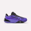 Angel Reese 1 Basketballschuhe
