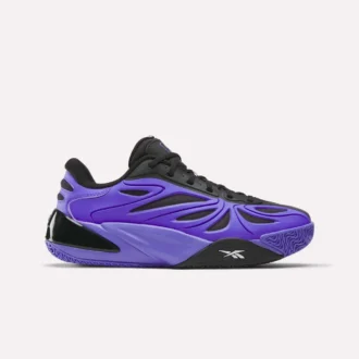 Angel Reese 1 Basketballschuhe