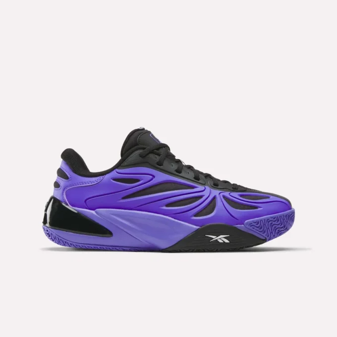 Angel Reese 1 Basketballschuhe
