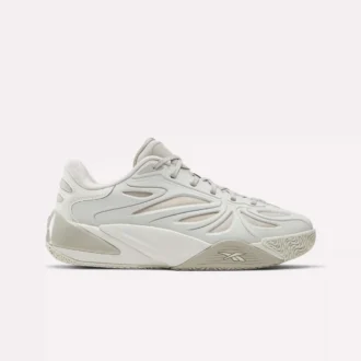 Angel Reese 1 Basketballschuhe