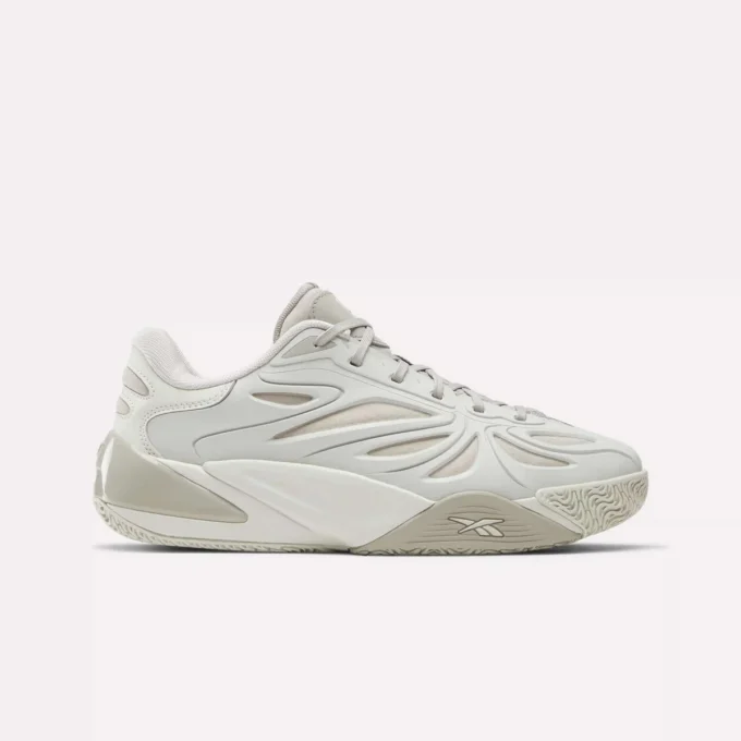 Angel Reese 1 Basketballschuhe