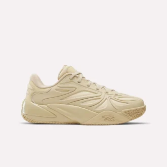 Angel Reese 1 Basketballschuhe