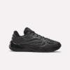 Angel Reese 1 Basketballschuhe