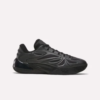 Angel Reese 1 Basketballschuhe