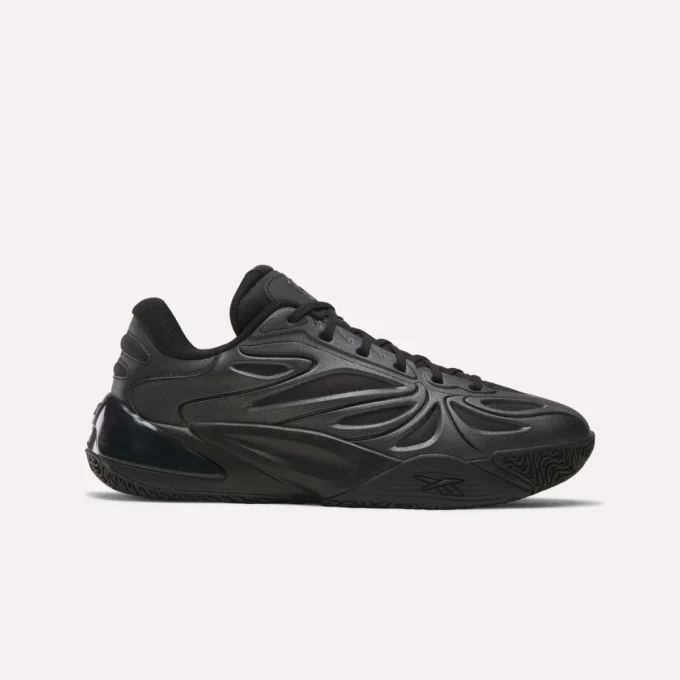 Angel Reese 1 Basketballschuhe