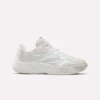Angel Reese 1 Basketballschuhe