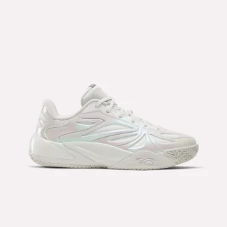 Angel Reese 1 Basketballschuhe
